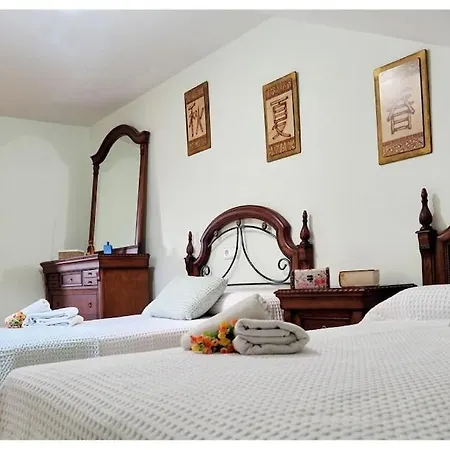 Casa Ideal La Familia Cerca De La Playa Sanxenxo