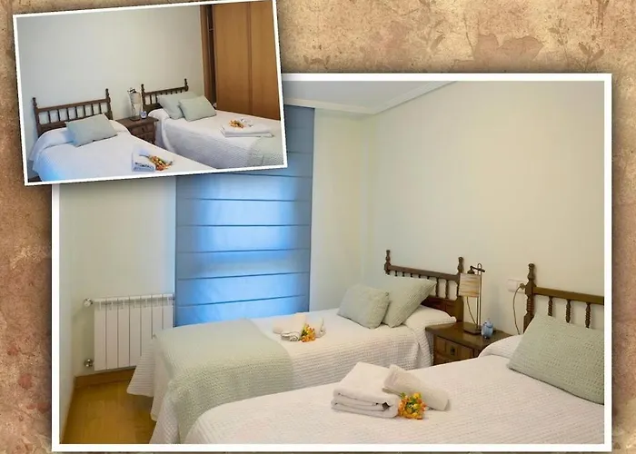 Casa Ideal La Familia Cerca De La Playa * Sanxenxo